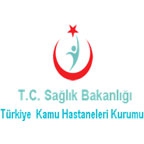 TÜRKİYE KAMU HASTANELERİ KURUMU