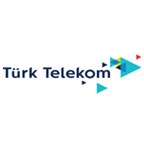 TÜRK TELEKOM