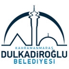 DULKADİROĞLU BELEDİYESİ