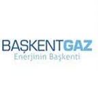 BAŞKENTGAZ