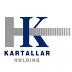 KARTALLAR HOLDİNG