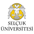 SELÇUK ÜNİVERSİTESİ