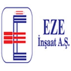 EZE İNŞAAT A.Ş.