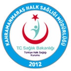 KAHRAMANMARAŞ HALK SAĞLIĞI MÜDÜRLÜĞÜ