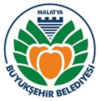 MALATYA BÜYÜKŞEHİR BELEDİYESİ