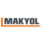 MAKYOL