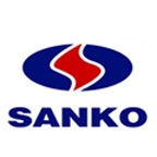 SANKO