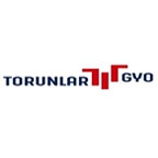 TORUNLAR GVO