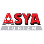 ASYA TURİZM