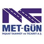 Met-Gün