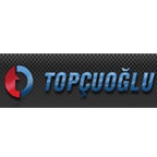 TOPÇUOĞLU